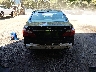 JTHCL5EFXA5****** Used 2010 Lexus LS 460