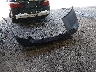 JTHCL5EFXA5****** Wrecked 2010 Lexus LS 460 in Virginia State