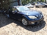 JTHCL5EFXA5****** Salvage and Wrecked 2010 Lexus LS 460 in Tidewater