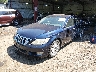 JTHCL5EFXA5****** Used and Repairable 2010 Lexus LS 460 in Tidewater