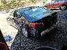 JTHCL5EFXA5****** Salvage and Repairable 2010 Lexus LS 460 in Tidewater