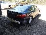 JTHCL5EFXA5****** Salvage and Wrecked 2010 Lexus LS 460 in Virginia State