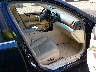 JTHCL5EFXA5****** Used and Repairable 2010 Lexus LS 460 in Virginia State