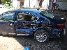 JTHCL5EFXA5****** Salvage and Repairable 2010 Lexus LS 460 in Virginia State