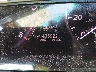 JTHCL5EFXA5****** Salvage 2010 Lexus LS 460 in Tidewater