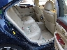 JTHCL5EFXA5****** Wrecked 2010 Lexus LS 460 in Tidewater