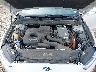 3FA6P0LU0ER****** Repairable 2014 Ford Fusion Hybrid in Lincoln