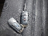3FA6P0LU0ER****** Salvage 2014 Ford Fusion Hybrid in Illinois State
