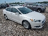3FA6P0LU0ER****** Salvage and Wrecked 2014 Ford Fusion Hybrid in Lincoln