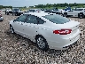 3FA6P0LU0ER****** Salvage and Repairable 2014 Ford Fusion Hybrid in Lincoln