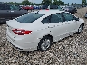 3FA6P0LU0ER****** Salvage and Wrecked 2014 Ford Fusion Hybrid in Illinois State