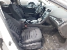 3FA6P0LU0ER****** Used and Repairable 2014 Ford Fusion Hybrid in Illinois State