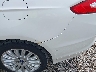 3FA6P0LU0ER****** Salvage and Repairable 2014 Ford Fusion Hybrid in Illinois State