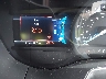 3FA6P0LU0ER****** Salvage 2014 Ford Fusion Hybrid in Lincoln