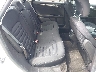 3FA6P0LU0ER****** Wrecked 2014 Ford Fusion Hybrid in Lincoln