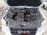 2GKALSEK1D6****** Reparables 2013 GMC Terrain en Chicago West