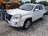 2GKALSEK1D6****** Usados y Reparables 2013 GMC Terrain en Chicago West