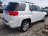 2GKALSEK1D6****** Salvamento y Destrozados 2013 GMC Terrain en Estado de Illinois