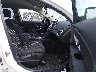 2GKALSEK1D6****** Usados y Reparables 2013 GMC Terrain en Estado de Illinois