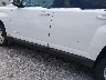 2GKALSEK1D6****** Salvamento y Reparables 2013 GMC Terrain en Estado de Illinois