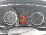 2GKALSEK1D6****** Salvamento 2013 GMC Terrain en Chicago West