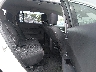 2GKALSEK1D6****** Destrozados 2013 GMC Terrain en Chicago West