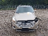 1FMCU0GD4JU****** Wrecked 2018 Ford Escape in Ohio State