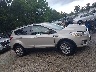 1FMCU0GD4JU****** Used 2018 Ford Escape in Ohio State