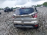 1FMCU0GD4JU****** Wrecked 2018 Ford Escape
