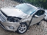 1FMCU0GD4JU****** Used 2018 Ford Escape