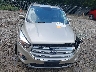 1FMCU0GD4JU****** Repairable 2018 Ford Escape