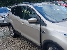 1FMCU0GD4JU****** Salvage and Wrecked 2018 Ford Escape in Dayton
