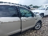 1FMCU0GD4JU****** Used and Repairable 2018 Ford Escape in Dayton
