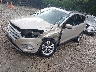 1FMCU0GD4JU****** Used and Repairable 2018 Ford Escape in Dayton