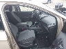 1FMCU0GD4JU****** Used and Repairable 2018 Ford Escape in Ohio State