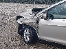 1FMCU0GD4JU****** Salvage and Repairable 2018 Ford Escape in Ohio State