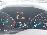 1FMCU0GD4JU****** Salvage 2018 Ford Escape in Dayton
