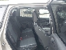 1FMCU0GD4JU****** Wrecked 2018 Ford Escape in Dayton