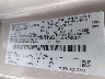 1FMCU0GD4JU****** Used 2018 Ford Escape in Dayton