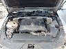 1G6DA5EY5B0****** Reparables 2011 Cadillac CTS en Tifton