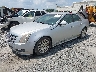 1G6DA5EY5B0****** Usados y Reparables 2011 Cadillac CTS en Tifton