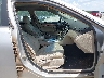 1G6DA5EY5B0****** Usados y Reparables 2011 Cadillac CTS en Estado de Georgia