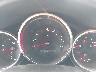 1G6DA5EY5B0****** Salvamento 2011 Cadillac CTS en Tifton