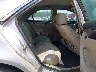 1G6DA5EY5B0****** Destrozados 2011 Cadillac CTS en Tifton