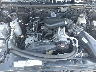 1GCDT19X038****** Repairable 2003 Chevrolet S-10 in Pulaski