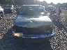1GCDT19X038****** Wrecked 2003 Chevrolet S-10 in Virginia State