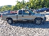 1GCDT19X038****** Used 2003 Chevrolet S-10 in Virginia State