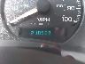 1GCDT19X038****** Salvage 2003 Chevrolet S-10