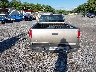 1GCDT19X038****** Wrecked 2003 Chevrolet S-10