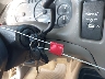 1GCDT19X038****** Salvage 2003 Chevrolet S-10 in Virginia State